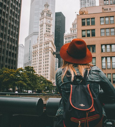 <span style="font-weight: bold;">ОБУЧЕНИЕ ЗА РУБЕЖОМ<br></span>