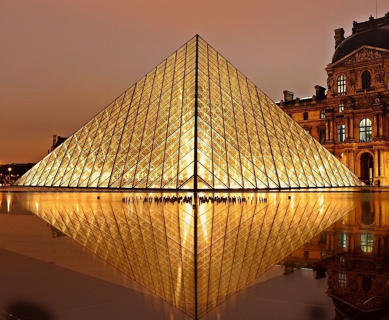 <span style="font-weight: bold;">ПОДБОР ТУРА<br></span>