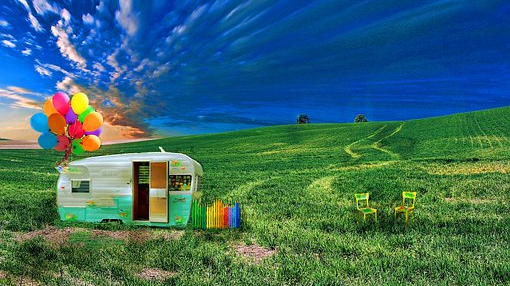 <span style="font-weight: bold;">Отдых с детьми <br></span>